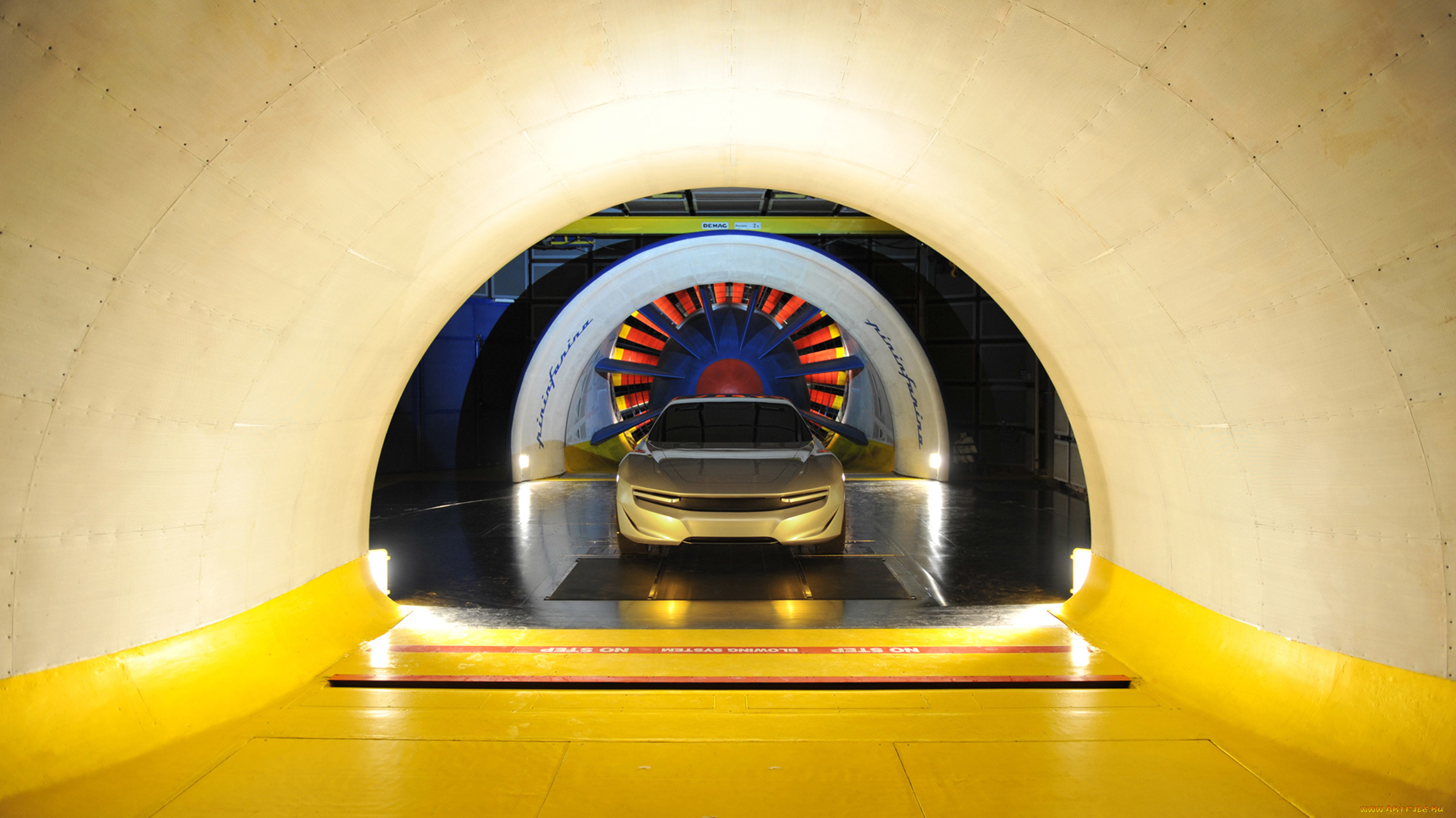 pininfarina cambiano 2012, , pininfarina, cambiano, 2012